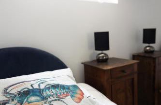 La Zingara - Foto 32