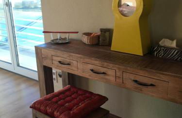 Business Apart Stuttgart - Foto 59