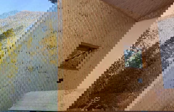 Cove The Glass House - Foto 27