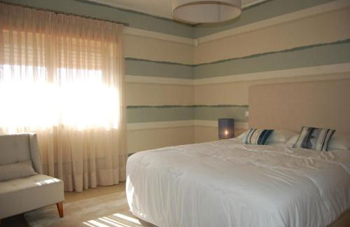 Villa Golf 6 - Foto 10