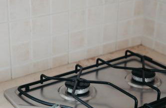 La casa del sole - Foto 8