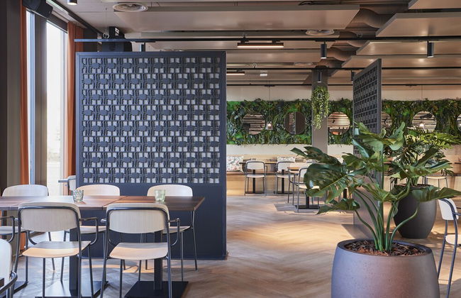 Lumen Apartments - Foto 30