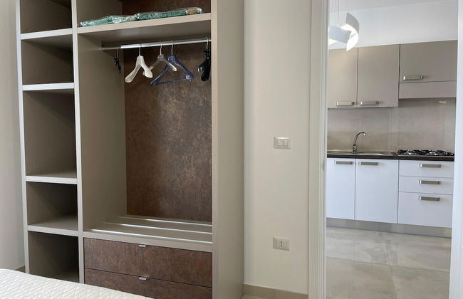 Elite Luxury Residence - Foto 12