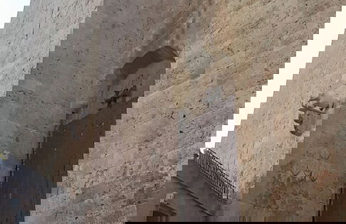 EVA LUXURY SUITE - Foto 51