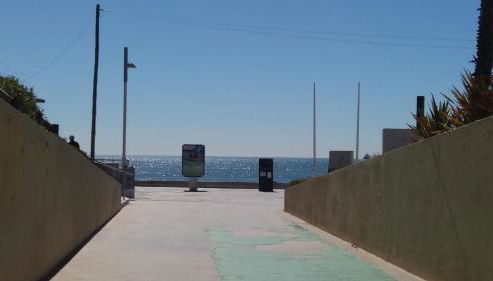 Beach House Cascais Close to Lisbon & Sintra - Foto 5