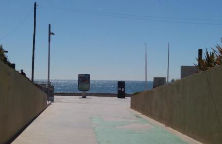 Beach House Cascais Close to Lisbon & Sintra - Foto 5