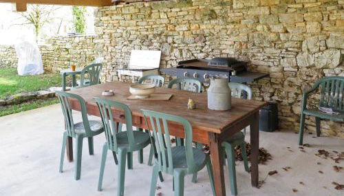 Holiday Home Durand by Interhome - Foto 4