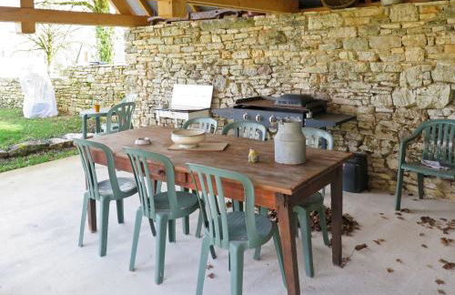 Holiday Home Durand by Interhome - Foto 4