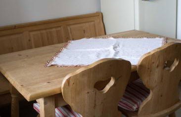 Gästehaus Steiger - Foto 25