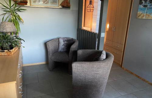 Ferienhaus Rügen Dranske - Photo 9