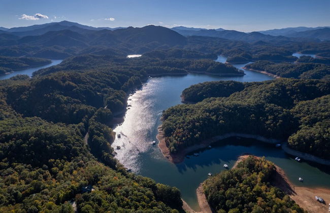 Lake Views Luxury Hottub Game Rm 5bed 4 5bath - Foto 61