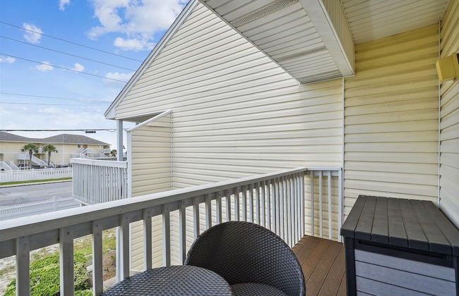 Sandpiper Cove 9214 2 Bedroom Condo by RedAwning - Foto 50