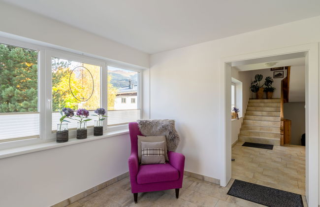 Weberbauer - Foto 12