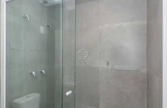 VivaBem em um studio perfeito em área nobre! - Foto 24