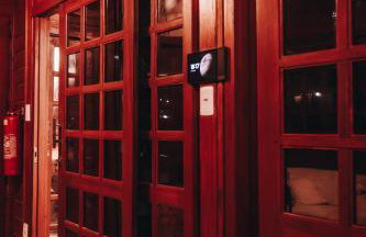 Lagoon Paradise - Photo 41