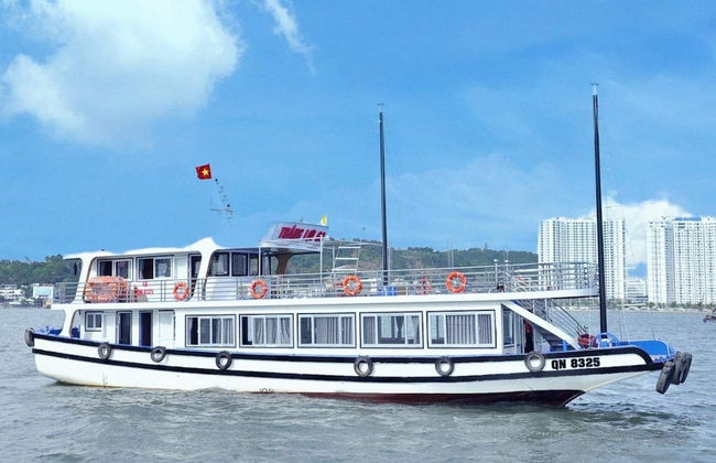 MonHomestay Ha Long-Amazing view balcony - Foto 40