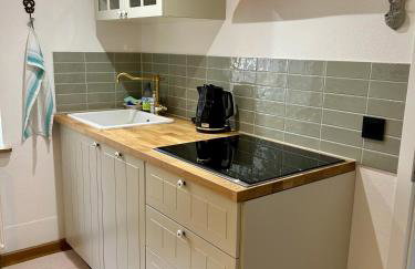 Wohlfühlen & Entdecken in der barocken Altstadt - Foto 10