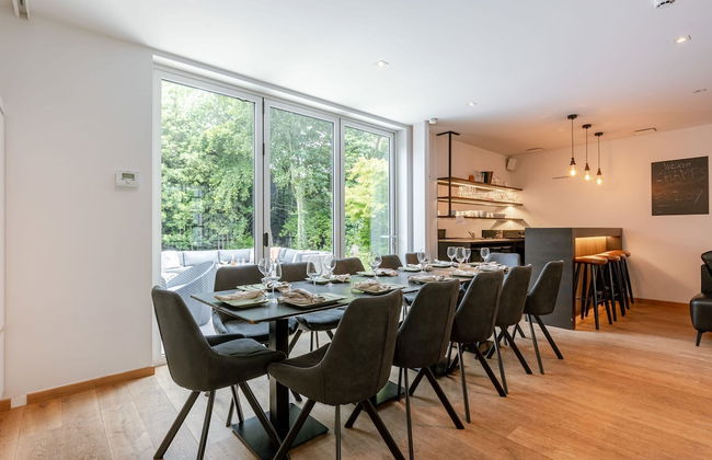 BE BRG Zand 172a in Brugge - Photo 19