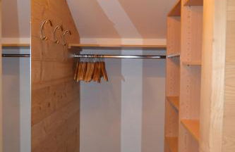 Häuslerhof - Foto 33