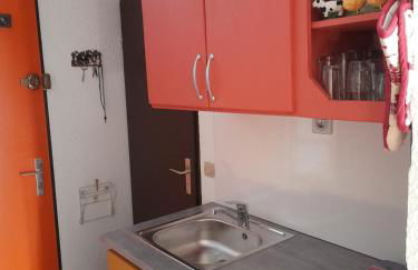 Appartement au cœur des Aravis - Foto 12