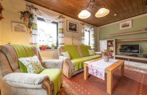 Ferienhaus Trautner - Foto 7