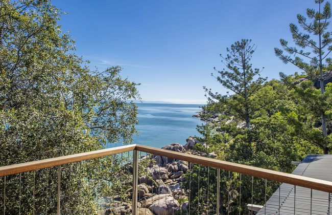 Headland Hideaway - Photo 25