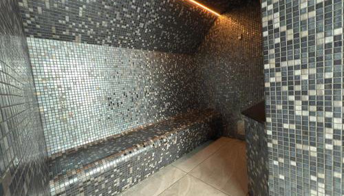 Ocean Swell (49) - Photo 4