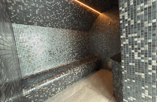 Ocean Swell (49) - Foto 4