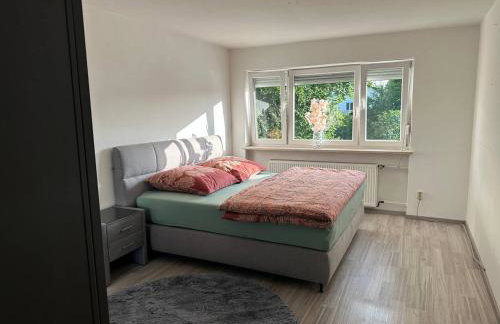 Traumhaftes Zuhause! - Foto 7