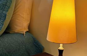 Geribá Dream House - Foto 34