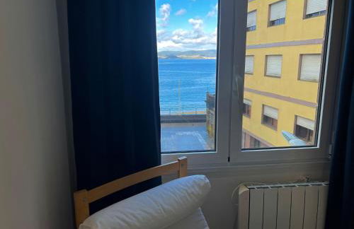 Apartamento con ubicación privilegiada playa - Foto 14