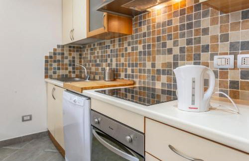 Residence Rimini Relax - Photo 36