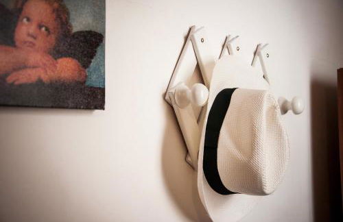 Case Vacanza Torre Canne - Foto 9