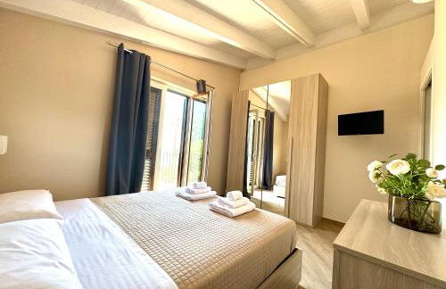 Dolce Risveglio - Foto 7