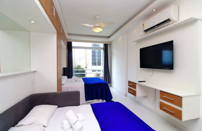 Rio Spot Princesa - Photo 41