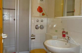 Gutshof Kehnert - Pension & Ferienwohnungen - Foto 37