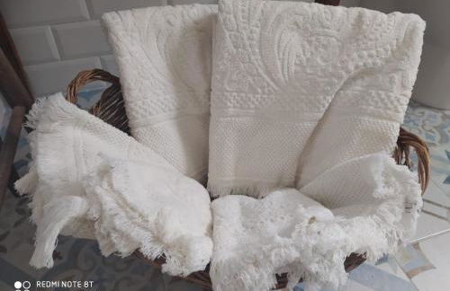 Casa Vacanza Sa Prenda - Foto 19