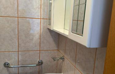 Apartmani Karlobag - Foto 16