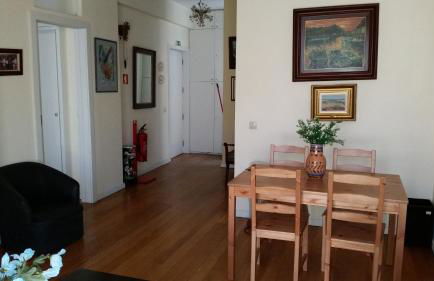 VRS - PORTO BEACH FLAT - Foto 14