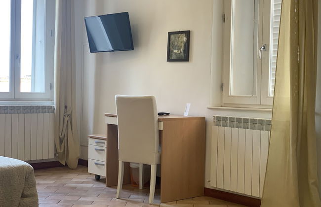 Ghparadiso - Foto 24