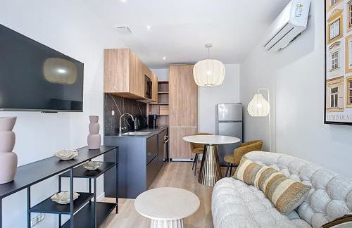 Hôtel Particulier Cour Dupont - Photo 40