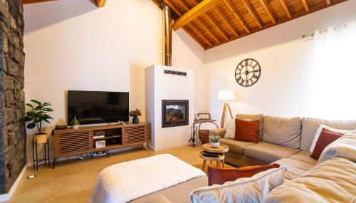 Casa da Belavista with Jacuzzi - Photo 4