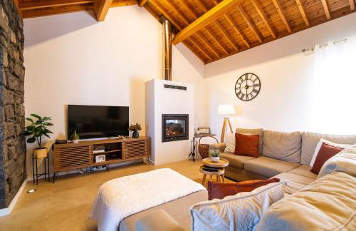 Casa da Belavista with Jacuzzi - Photo 4