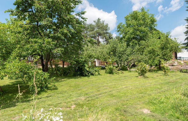 Rozstani Lrls025 in Svetl pod Je Tedem - Photo 50