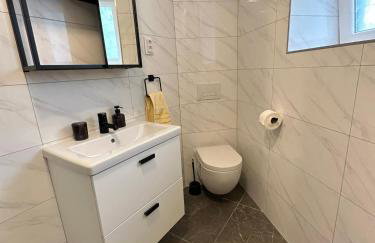 Holiday Home Lany - Photo 18