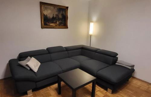 Andys Ferienwohnung - Foto 17
