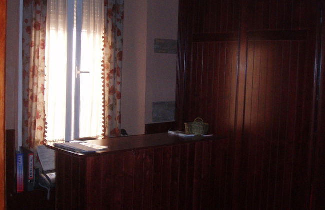 Apartamentos Embrujo de Azahar - Foto 42