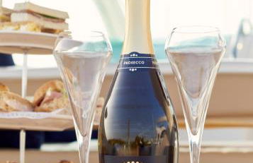 Y-Knot-Two Bedroom Luxury Motor Boat In Lymington - Foto 37