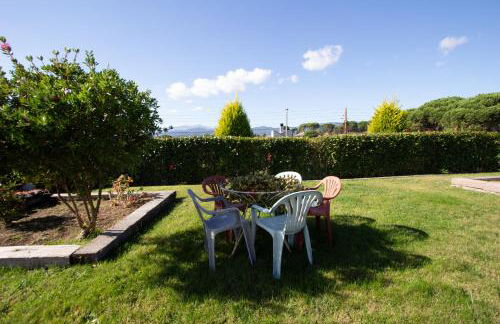 Catalunya Casas Beautiful villa just 25 km from the beach of Lloret de Mar - Foto 27