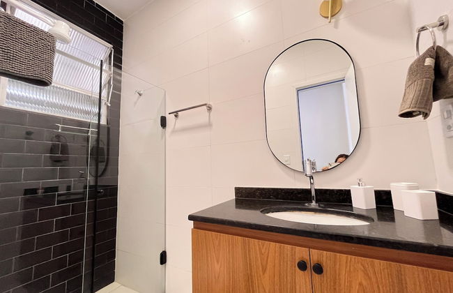 Toque a Campainha 207 Vendaval - Foto 23